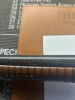 thumbnail-7.jpg