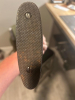 thumbnail-9.jpg