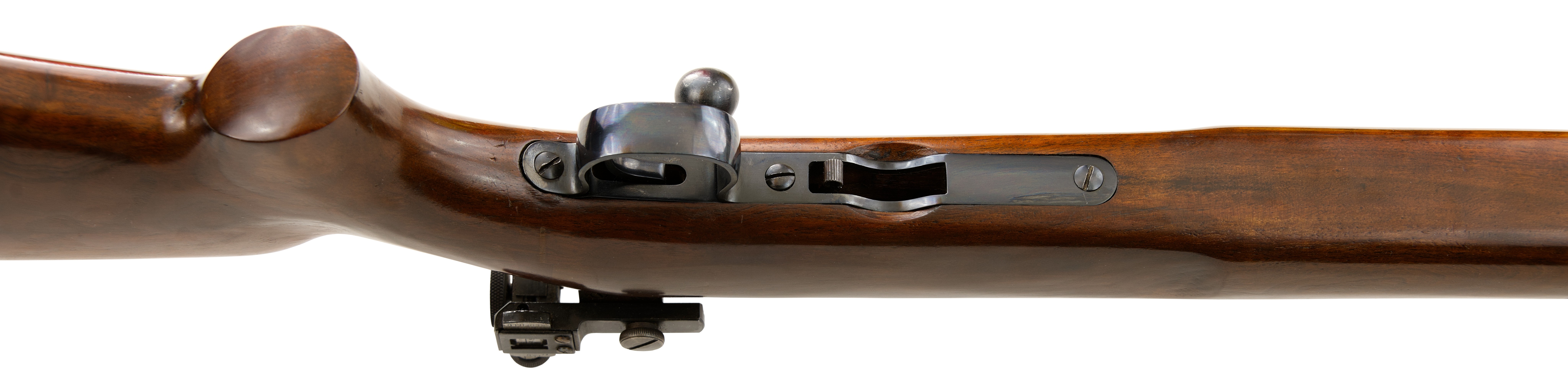 54310-75-Prototype-Bottom.jpg 54310-75-Prototype-Bottom.jpg