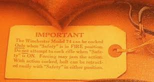 Winchester-74-Warning.jpg