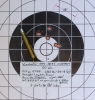 38-55-Target.jpg