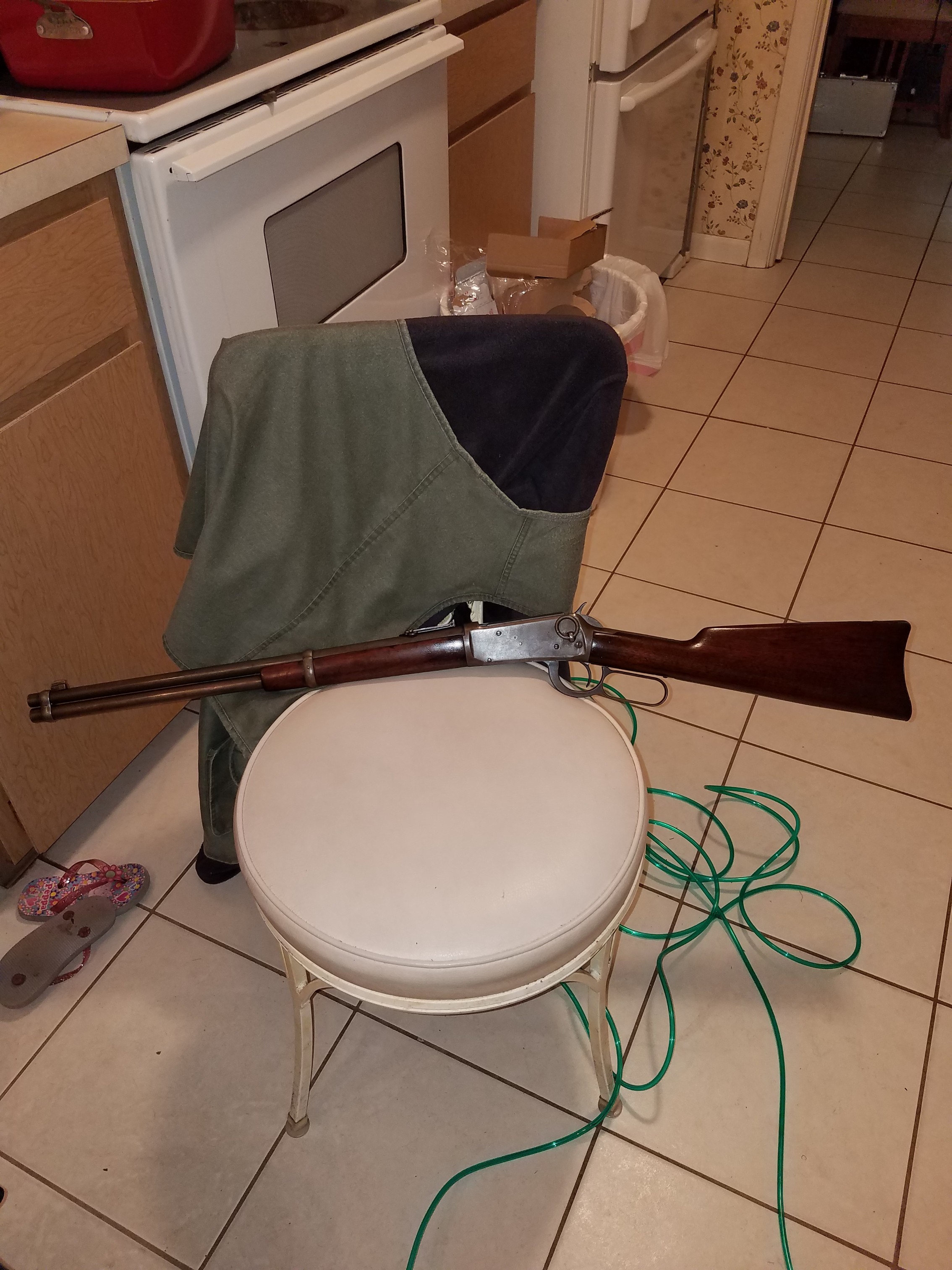 20180407_164551.jpg