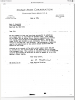 3593362B-92AB-494C-A37E-5644E3A71EF4.png