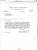 5366580A-0084-4806-A053-6ECD895FFF6C.png