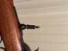 IMG_0599.jpeg