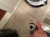IMG_0604.jpeg