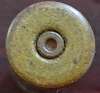 DSC021821.JPG