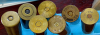 70-150-HSs2.JPG