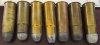 70-150-OA.JPG