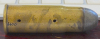 70-150-TR-BD-oa.JPG