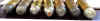 70-150-bullet-tips.JPG