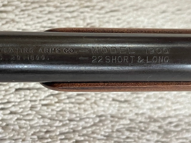 IMG_3729.jpeg IMG_3729.jpeg