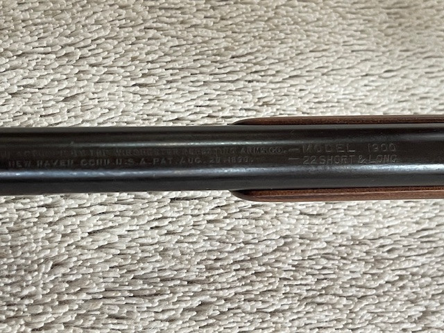 IMG_3730.jpeg IMG_3730.jpeg