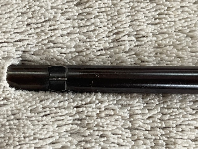 IMG_3732.jpeg IMG_3732.jpeg