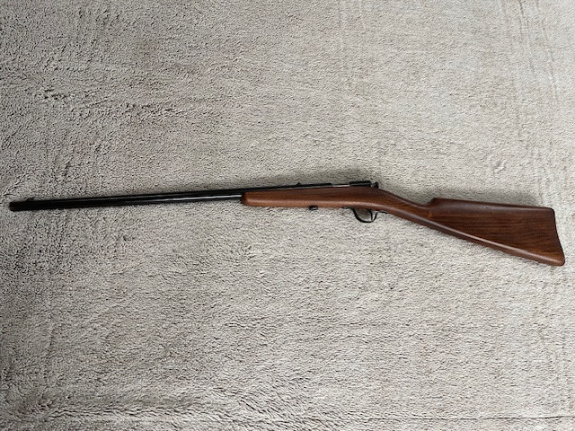 IMG_3735.jpeg IMG_3735.jpeg