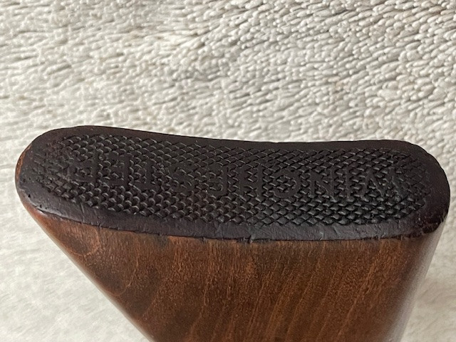 IMG_3746.jpeg IMG_3746.jpeg