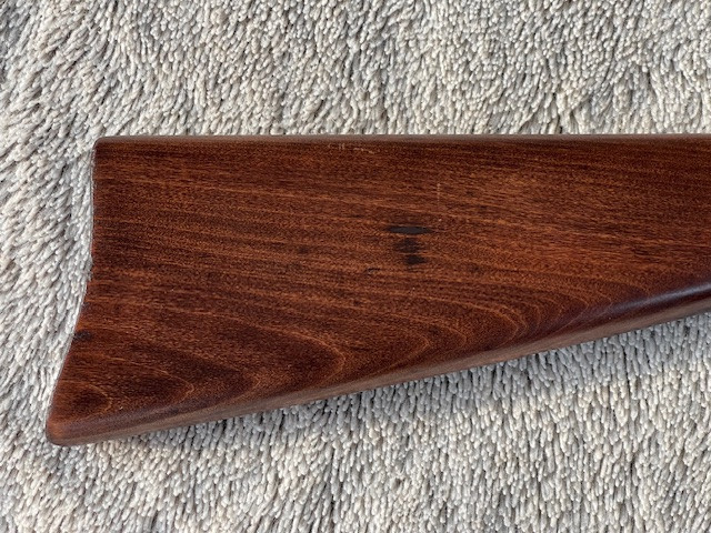 IMG_3747.jpeg IMG_3747.jpeg