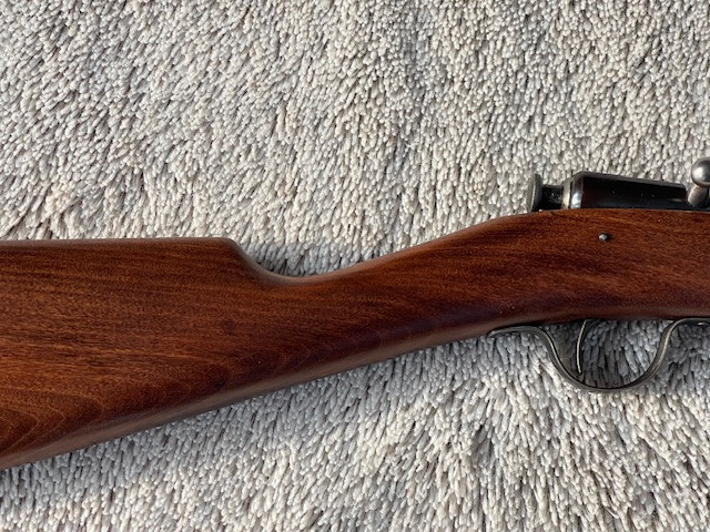 IMG_3748.jpeg IMG_3748.jpeg