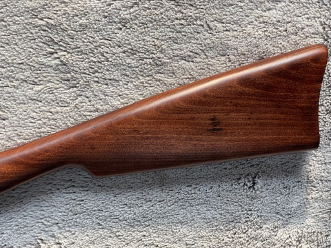 IMG_3750.jpeg IMG_3750.jpeg