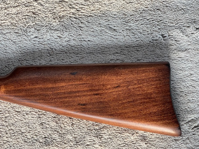 IMG_3752.jpeg IMG_3752.jpeg