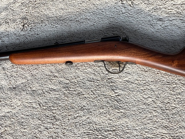 IMG_3753.jpeg IMG_3753.jpeg