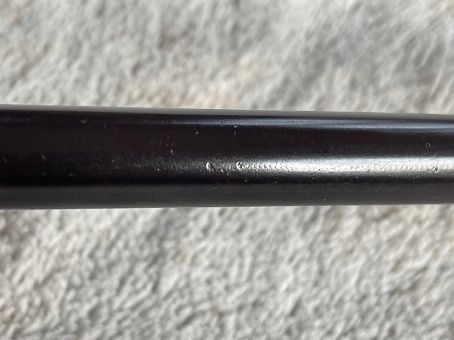 IMG_3761.jpeg IMG_3761.jpeg