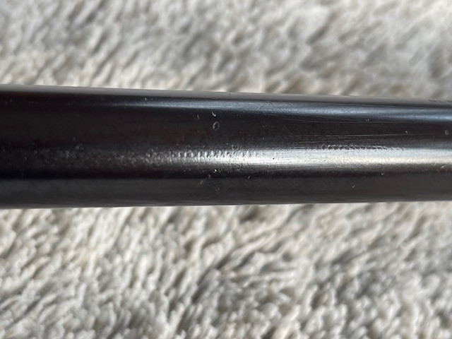 IMG_3762.jpeg IMG_3762.jpeg