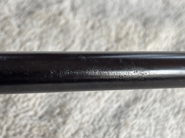 IMG_3763.jpeg IMG_3763.jpeg