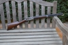 1918-Mod-94-short-rifle.JPG