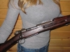 Big-guns.jpg