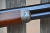 DSC_0022.JPG