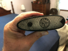 IMG_4765.jpeg IMG_4765.jpeg