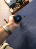 IMG_4766.jpeg IMG_4766.jpeg