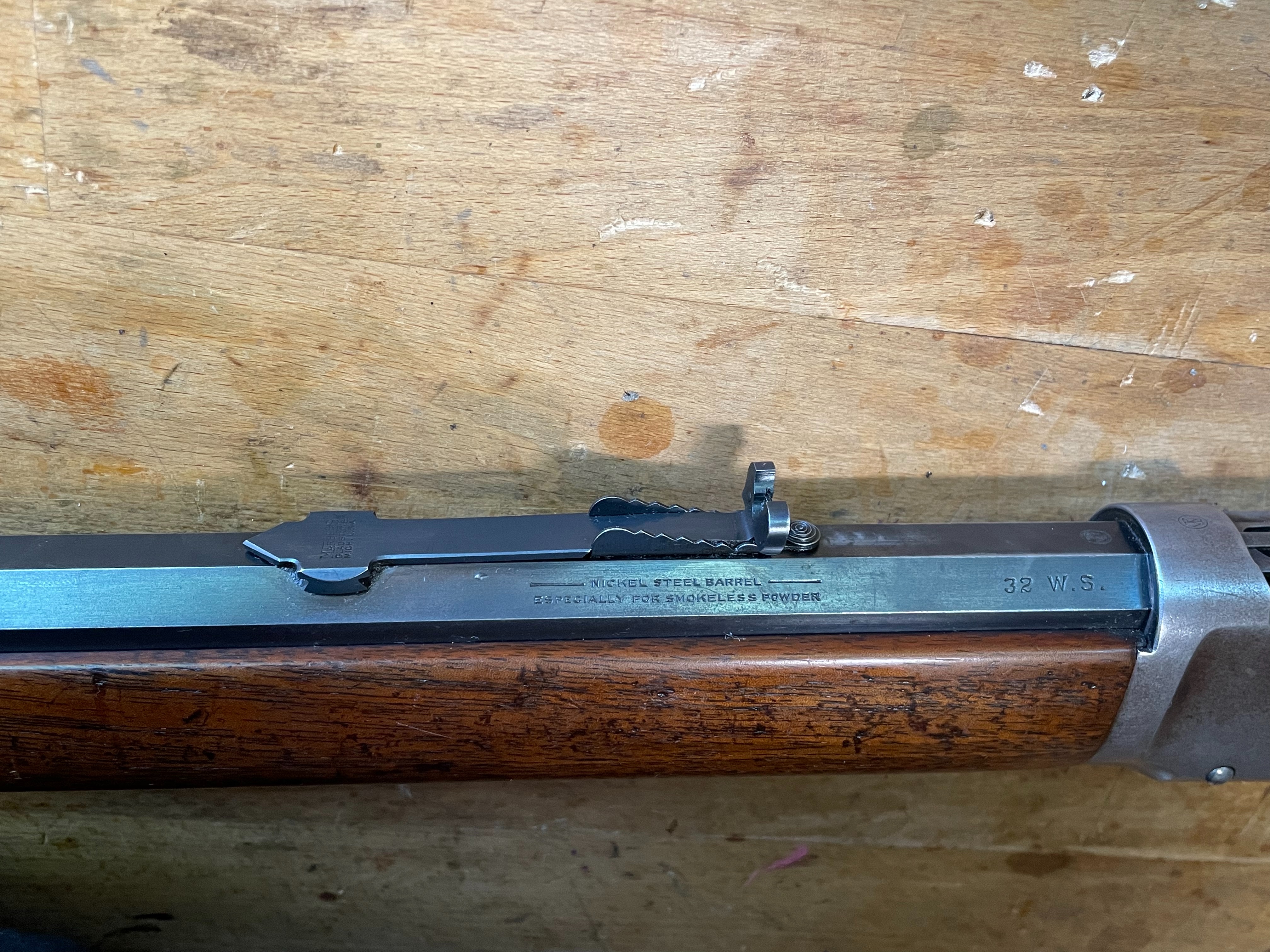 C6806E16-F427-48D1-8B56-4261377975BD.jpeg C6806E16-F427-48D1-8B56-4261377975BD.jpeg