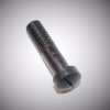 barrel-bedding-screw.jpg