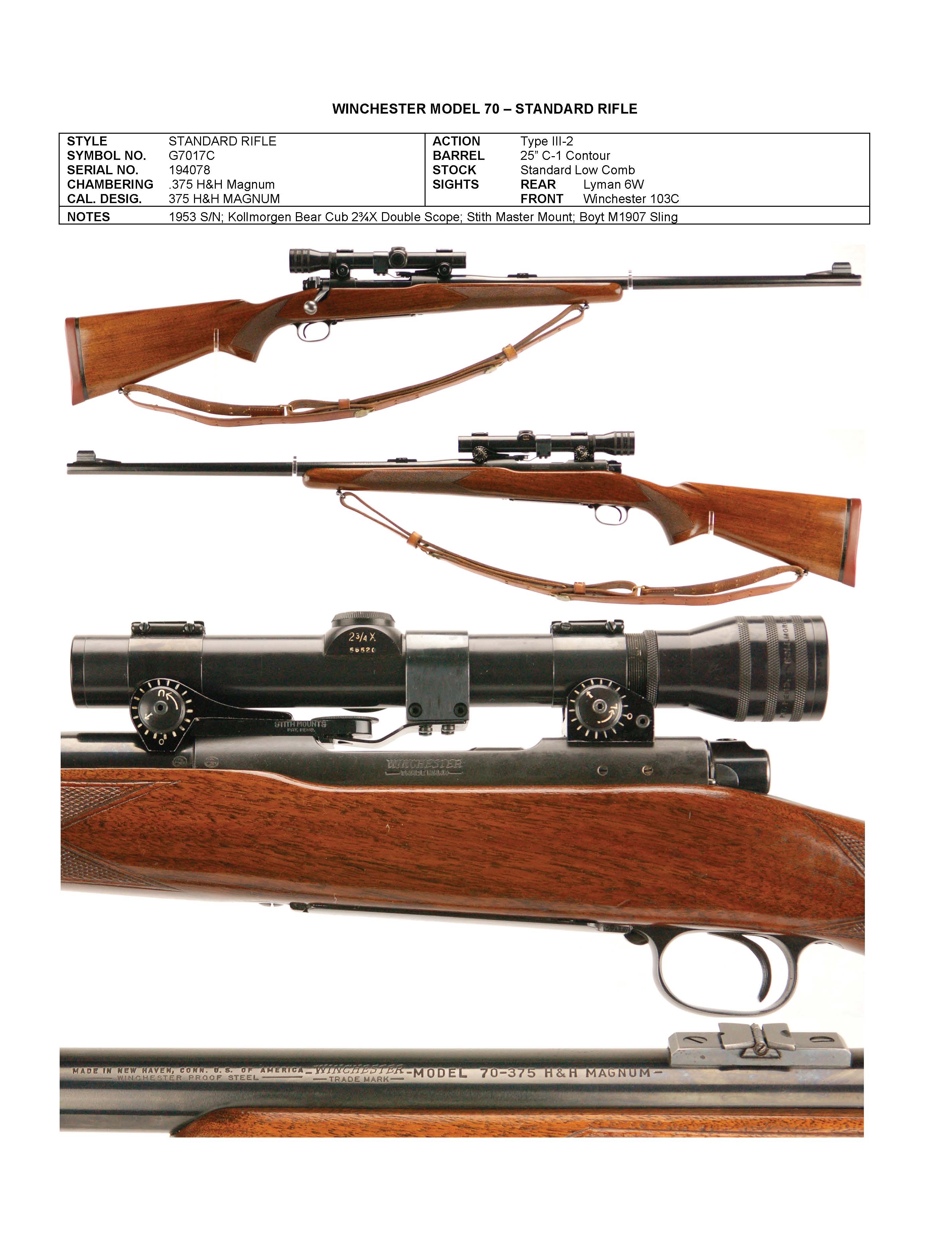 M70-STANDARD-194078--1.jpg