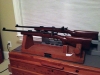 257-ROBERTS-Target-Rifles.JPG