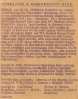 Special-Target-Operation-Maintanence-crop.jpg