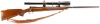 Varmint-Rifle-with-BL-scope.jpg