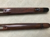 FWT-stocks-6-1.jpg