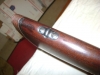 GB-item-1.jpg