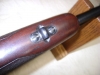 GB-item-2.jpg