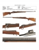 M70-ALASKAN-401557.jpg