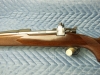 1937-M70-SG-sight.jpg