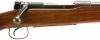 37440A-3.jpg