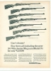 Winchester-Ad-2819.90.jpg