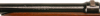 Stainless-M54-carbine-SN-30426A-.png