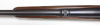 Stainless-barrel-SN-70088.png