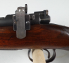 48W-M54.png