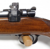 48WJ-M70.png